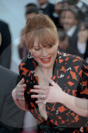 72nd Cannes Film Festival 2019, Red Carpet film : Rocketman