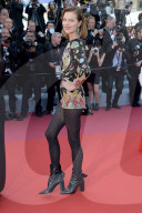72nd Cannes Film Festival 2019, Red Carpet film : Rocketman