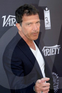 PEOPLE - Cannes: Photocall von Pain & Glory