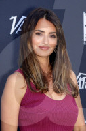 PEOPLE - Cannes: Photocall von Pain & Glory