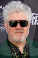 PEOPLE - Cannes: Photocall von Pain & Glory