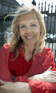 Sinead Moriarty