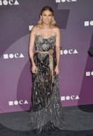 PEOPLE - MOCA Benefit 2019 in Los Angeles