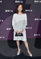 PEOPLE - MOCA Benefit 2019 in Los Angeles