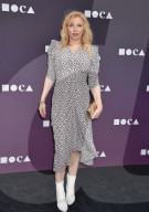 PEOPLE - MOCA Benefit 2019 in Los Angeles