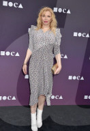 PEOPLE - MOCA Benefit 2019 in Los Angeles