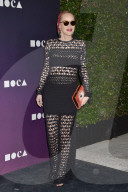 PEOPLE - MOCA Benefit 2019 in Los Angeles