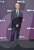 PEOPLE - MOCA Benefit 2019 in Los Angeles