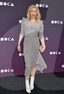 PEOPLE - MOCA Benefit 2019 in Los Angeles