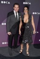 PEOPLE - MOCA Benefit 2019 in Los Angeles