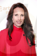 PEOPLE - Cannes:  HFPA Philanthropic Party