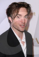 PEOPLE - Cannes:  HFPA Philanthropic Party
