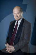 Jan Rostowski