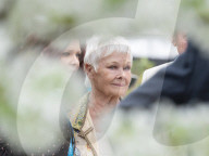 RHS Chelsea Flower Show 2019 at the Royal Hospital, Chelsea, London.