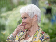 RHS Chelsea Flower Show 2019 at the Royal Hospital, Chelsea, London.