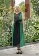 RHS Chelsea Flower Show 2019 at the Royal Hospital, Chelsea, London.