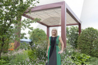 RHS Chelsea Flower Show 2019 at the Royal Hospital, Chelsea, London.