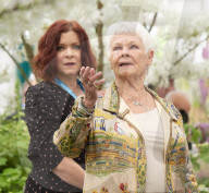 RHS Chelsea Flower Show 2019 at the Royal Hospital, Chelsea, London.