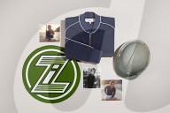 FEATURE - Legendäre Bond-Outfits neu zu kaufen