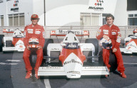 Various - 1984