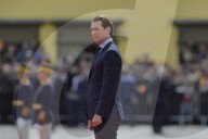 NEWS - Regierungskrise in Österreich: Kanzler Sebastian Kurz
