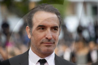 PEOPLE - Cannes:  "La Belle Epoque" Premiere