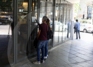 NEWS - Restaurant-Kette des britischen Starkochs Jamie Oliver ist insolvent