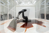 Venice Biennale