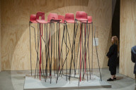 Venice Biennale
