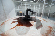Venice Biennale