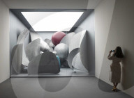 Venice Biennale