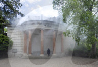 Venice Biennale