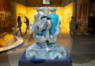 Venice Biennale