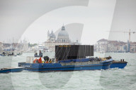 Venice Biennale