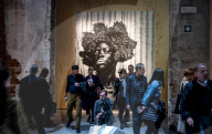 Venice Biennale