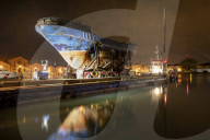 Venice Biennale