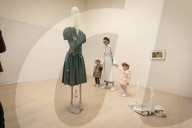 Venice Biennale