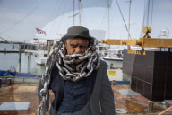 Venice Biennale