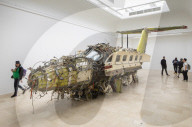 Venice Biennale