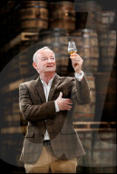 Noel Sweeney Master Distiller