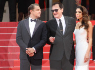  Gala premiere of movie Once Upon a time in Hollywood
