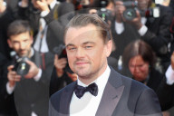  Gala premiere of movie Once Upon a time in Hollywood
