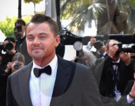  Gala premiere of movie Once Upon a time in Hollywood
