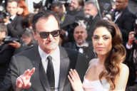  Gala premiere of movie Once Upon a time in Hollywood
