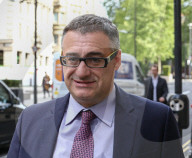 Roy Larner