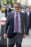 Roy Larner