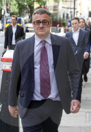 Roy Larner
