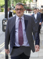 Roy Larner