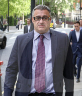 Roy Larner