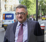 Roy Larner